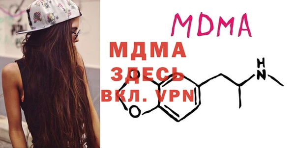 круглые Заволжье