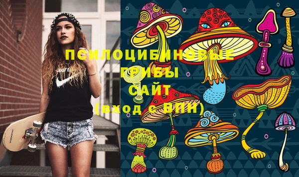 гашишное масло Заволжск